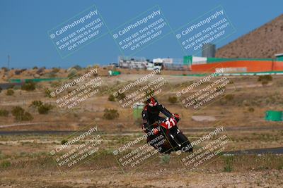 media/Apr-19-2025-AHRMA (Sat) [[3d98ca3309]]/Practice/Group 3/Turns 6/